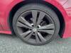 MERCEDES BENZ CLA CLASS