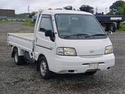 2001 NISSAN VANETTE TRUCK 0.85ton