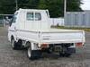 NISSAN VANETTE TRUCK