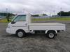 NISSAN VANETTE TRUCK