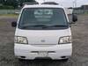 NISSAN VANETTE TRUCK