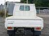 NISSAN VANETTE TRUCK