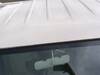 NISSAN VANETTE TRUCK