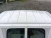 NISSAN VANETTE TRUCK
