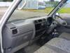NISSAN VANETTE TRUCK