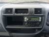 NISSAN VANETTE TRUCK