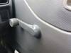 NISSAN VANETTE TRUCK