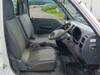 NISSAN VANETTE TRUCK