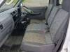 NISSAN VANETTE TRUCK