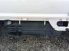 NISSAN VANETTE TRUCK