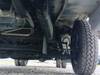 NISSAN VANETTE TRUCK