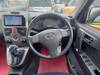 TOYOTA RUSH