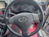 TOYOTA RUSH