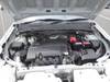 TOYOTA SUCCEED VAN