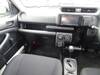 TOYOTA SUCCEED VAN