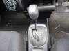 TOYOTA SUCCEED VAN