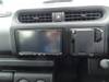TOYOTA SUCCEED VAN