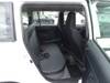 TOYOTA SUCCEED VAN