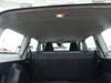 TOYOTA SUCCEED VAN