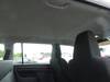 TOYOTA SUCCEED VAN