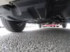 TOYOTA SUCCEED VAN