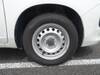 TOYOTA SUCCEED VAN