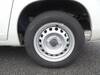 TOYOTA SUCCEED VAN
