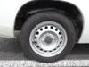 TOYOTA SUCCEED VAN