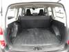 TOYOTA SUCCEED VAN
