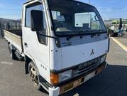 1993 MITSUBISHI CANTER 2ton