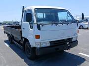 1996 TOYOTA DYNA 2ton