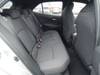 TOYOTA COROLLA SPORT