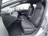 TOYOTA COROLLA SPORT