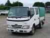 TOYOTA TOYOACE TRUCK