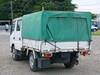 TOYOTA TOYOACE TRUCK