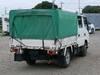 TOYOTA TOYOACE TRUCK