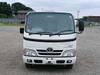 TOYOTA TOYOACE TRUCK