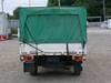 TOYOTA TOYOACE TRUCK