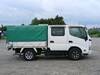 TOYOTA TOYOACE TRUCK