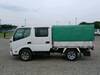 TOYOTA TOYOACE TRUCK