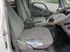 TOYOTA TOYOACE TRUCK