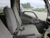 TOYOTA TOYOACE TRUCK