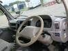 TOYOTA TOYOACE TRUCK