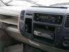 TOYOTA TOYOACE TRUCK