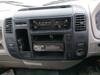 TOYOTA TOYOACE TRUCK