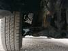 TOYOTA TOYOACE TRUCK