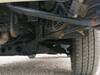 TOYOTA TOYOACE TRUCK