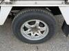 TOYOTA TOYOACE TRUCK