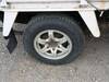 TOYOTA TOYOACE TRUCK