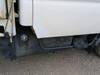 TOYOTA TOYOACE TRUCK